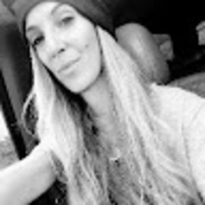 Meet your Posher, Hazel